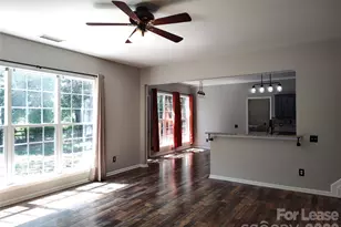 4018 Manor House Dr, Charlotte, NC 28270 - Photo 9