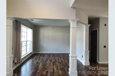 4018 Manor House Drive, Charlotte, NC 28270 - Photo 7
