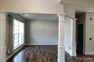 4018 Manor House Dr, Charlotte, NC 28270 - Photo 7