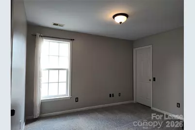 4018 Manor House Drive, Charlotte, NC 28270 - Photo 27