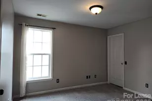 4018 Manor House Dr, Charlotte, NC 28270 - Photo 27
