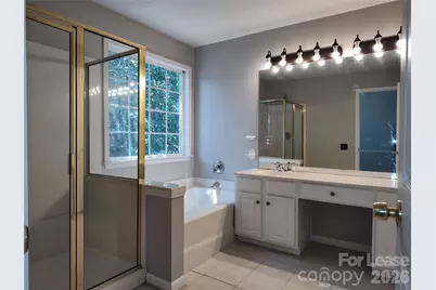 4018 Manor House Drive, Charlotte, NC 28270 - Photo 21