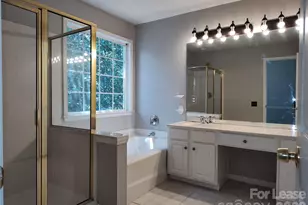 4018 Manor House Dr, Charlotte, NC 28270 - Photo 21
