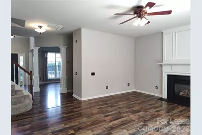 4018 Manor House Drive, Charlotte, NC 28270 - Photo 13
