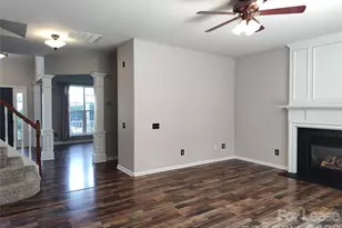 4018 Manor House Dr, Charlotte, NC 28270 - Photo 13