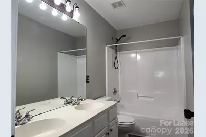 4018 Manor House Drive, Charlotte, NC 28270 - Photo 25