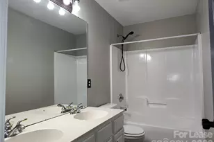 4018 Manor House Dr, Charlotte, NC 28270 - Photo 25