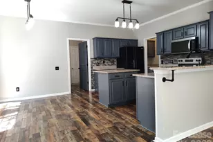 4018 Manor House Dr, Charlotte, NC 28270 - Photo 5