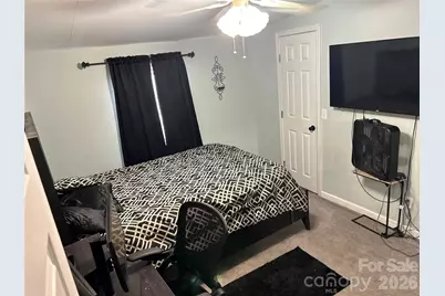 160 Tabernacle Church Road, McBee, SC 29101 - Photo 23