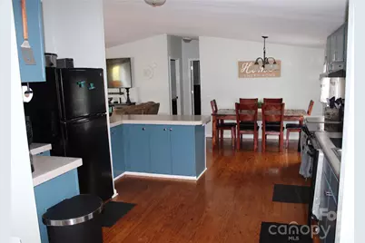 160 Tabernacle Church Road, McBee, SC 29101 - Photo 15