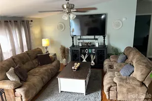 160 Tabernacle Church Rd, McBee, SC 29101 - Photo 3