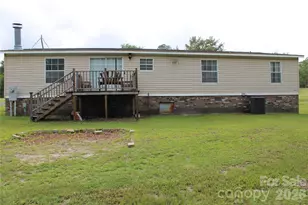 160 Tabernacle Church Rd, McBee, SC 29101 - Photo 27