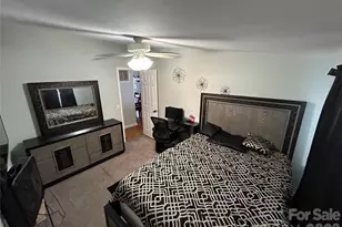 160 Tabernacle Church Rd, McBee, SC 29101 - Photo 21