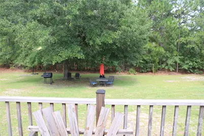 160 Tabernacle Church Road, McBee, SC 29101 - Photo 25