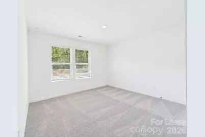 1623 Blanche Street, Charlotte, NC 28262 - Photo 5