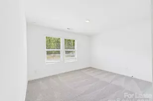 1623 Blanche St, Charlotte, NC 28262 - Photo 5