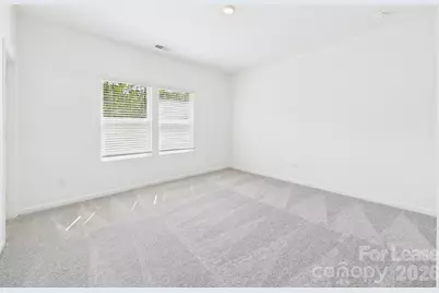 1623 Blanche Street, Charlotte, NC 28262 - Photo 13