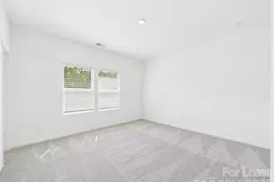 1623 Blanche St, Charlotte, NC 28262 - Photo 13