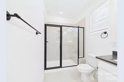 1623 Blanche Street, Charlotte, NC 28262 - Photo 7