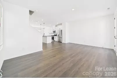 1623 Blanche Street, Charlotte, NC 28262 - Photo 9