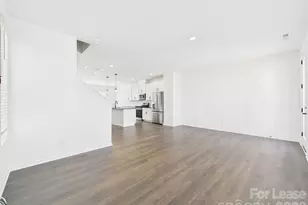 1623 Blanche St, Charlotte, NC 28262 - Photo 9