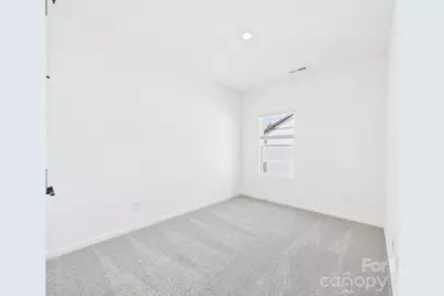 1623 Blanche Street, Charlotte, NC 28262 - Photo 15