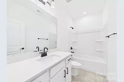 1623 Blanche Street, Charlotte, NC 28262 - Photo 17