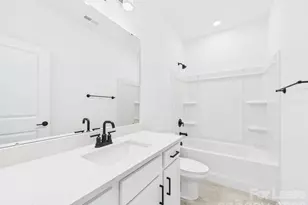 1623 Blanche St, Charlotte, NC 28262 - Photo 17
