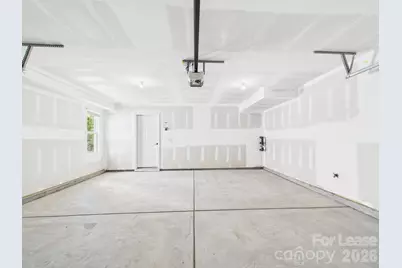 1623 Blanche Street, Charlotte, NC 28262 - Photo 19