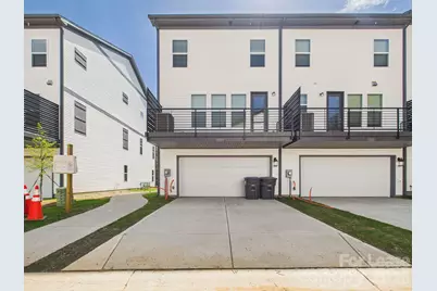 1623 Blanche Street, Charlotte, NC 28262 - Photo 1