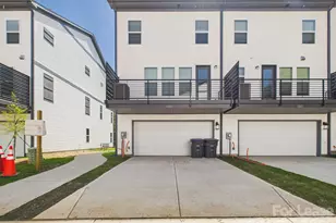 1623 Blanche St, Charlotte, NC 28262 - Photo 1