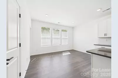 1623 Blanche Street, Charlotte, NC 28262 - Photo 11