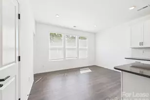 1623 Blanche St, Charlotte, NC 28262 - Photo 11