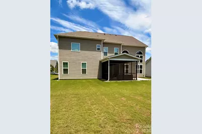444 Lucky Drive NW, Concord, NC 28027 - Photo 5