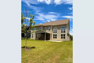 444 Lucky Drive NW, Concord, NC 28027 - Photo 3