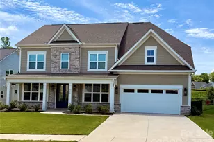 444 Lucky Dr NW, Concord, NC 28027 - Photo 1