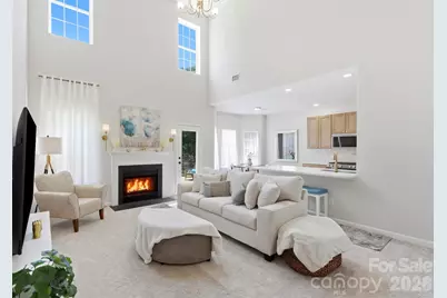 2020 White Cedar Lane, Waxhaw, NC 28173 - Photo 3