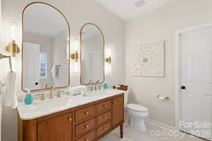 2020 White Cedar Ln, Waxhaw, NC 28173 - Photo 17