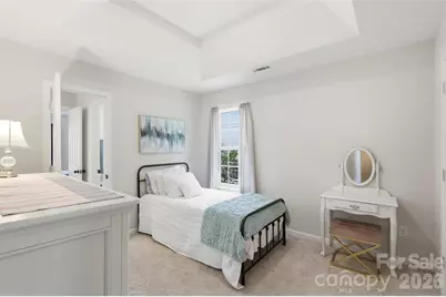 2020 White Cedar Lane, Waxhaw, NC 28173 - Photo 33