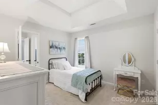 2020 White Cedar Ln, Waxhaw, NC 28173 - Photo 33