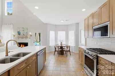 2020 White Cedar Lane, Waxhaw, NC 28173 - Photo 11