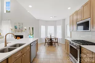 2020 White Cedar Ln, Waxhaw, NC 28173 - Photo 11