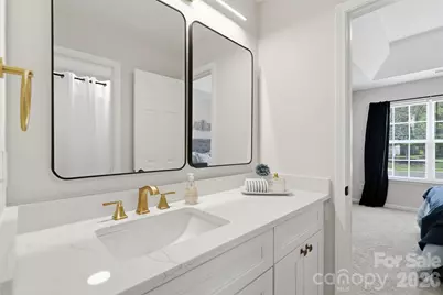 2020 White Cedar Lane, Waxhaw, NC 28173 - Photo 27