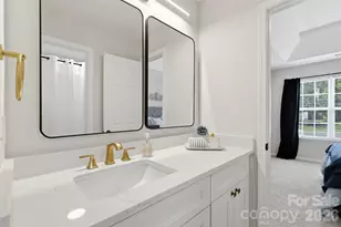 2020 White Cedar Ln, Waxhaw, NC 28173 - Photo 27