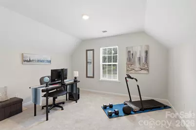 2020 White Cedar Lane, Waxhaw, NC 28173 - Photo 35