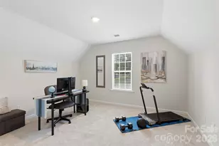 2020 White Cedar Ln, Waxhaw, NC 28173 - Photo 35