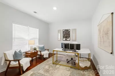 2020 White Cedar Lane, Waxhaw, NC 28173 - Photo 21