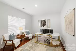 2020 White Cedar Ln, Waxhaw, NC 28173 - Photo 21
