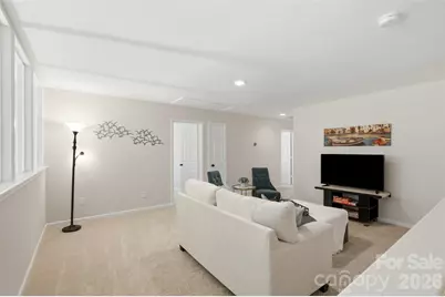 2020 White Cedar Lane, Waxhaw, NC 28173 - Photo 23