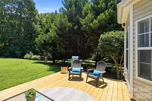 2020 White Cedar Ln, Waxhaw, NC 28173 - Photo 41